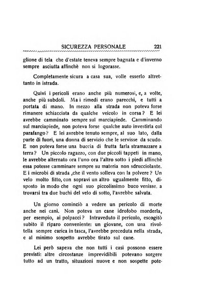 Malta letteraria rassegna mensile di lettere, scienze ed arti