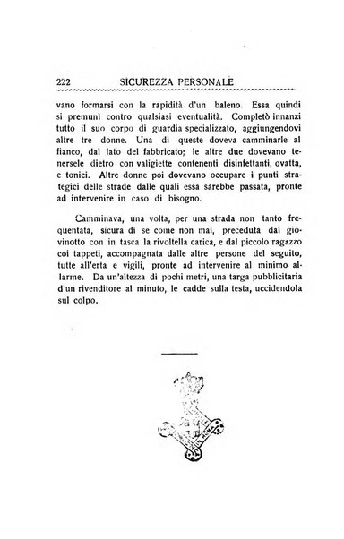 Malta letteraria rassegna mensile di lettere, scienze ed arti