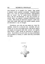 giornale/RML0024537/1937/unico/00000256