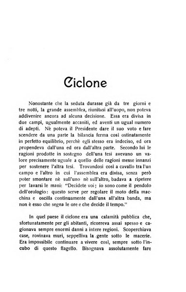 Malta letteraria rassegna mensile di lettere, scienze ed arti