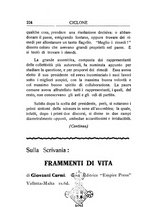 giornale/RML0024537/1937/unico/00000258