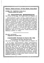 giornale/RML0024537/1937/unico/00000259