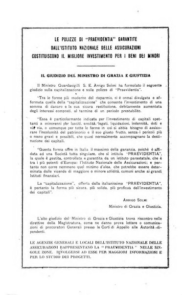 Malta letteraria rassegna mensile di lettere, scienze ed arti