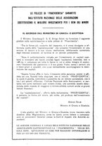 giornale/RML0024537/1937/unico/00000260