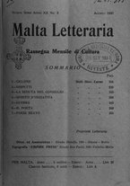 giornale/RML0024537/1937/unico/00000261