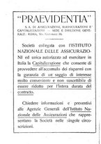 giornale/RML0024537/1937/unico/00000262