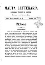 giornale/RML0024537/1937/unico/00000263