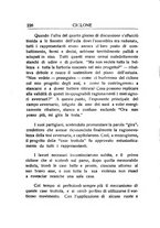 giornale/RML0024537/1937/unico/00000264