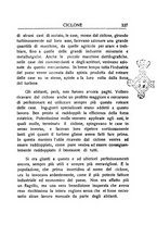 giornale/RML0024537/1937/unico/00000265