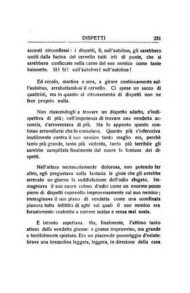 Malta letteraria rassegna mensile di lettere, scienze ed arti