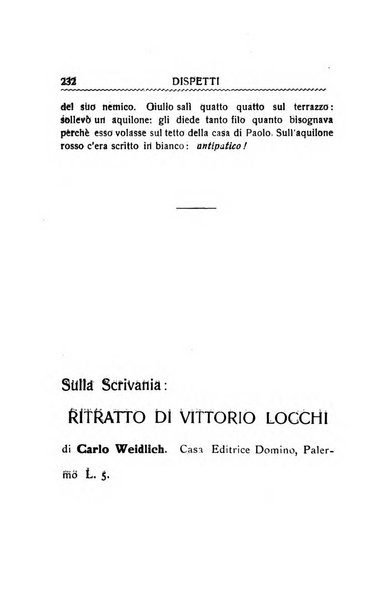 Malta letteraria rassegna mensile di lettere, scienze ed arti