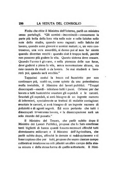 Malta letteraria rassegna mensile di lettere, scienze ed arti