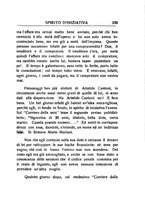 giornale/RML0024537/1937/unico/00000277