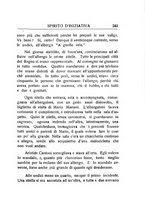 giornale/RML0024537/1937/unico/00000279