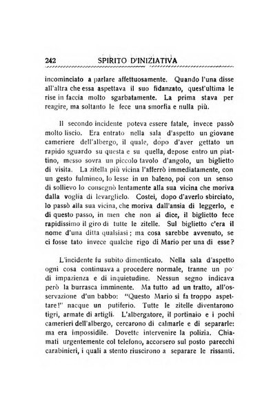 Malta letteraria rassegna mensile di lettere, scienze ed arti