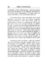 giornale/RML0024537/1937/unico/00000280