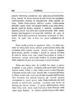 giornale/RML0024537/1937/unico/00000284