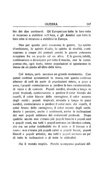 Malta letteraria rassegna mensile di lettere, scienze ed arti