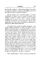 giornale/RML0024537/1937/unico/00000285