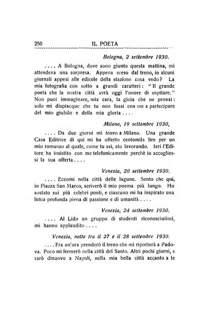 Malta letteraria rassegna mensile di lettere, scienze ed arti