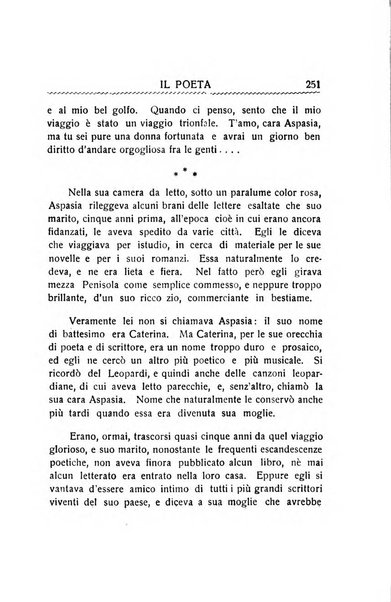 Malta letteraria rassegna mensile di lettere, scienze ed arti