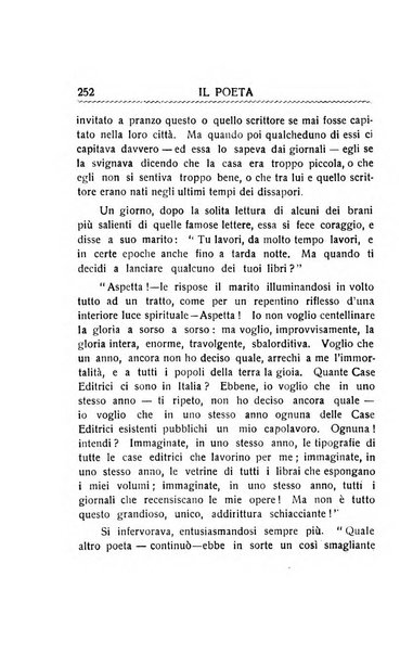 Malta letteraria rassegna mensile di lettere, scienze ed arti