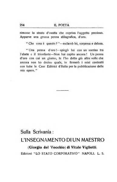 Malta letteraria rassegna mensile di lettere, scienze ed arti