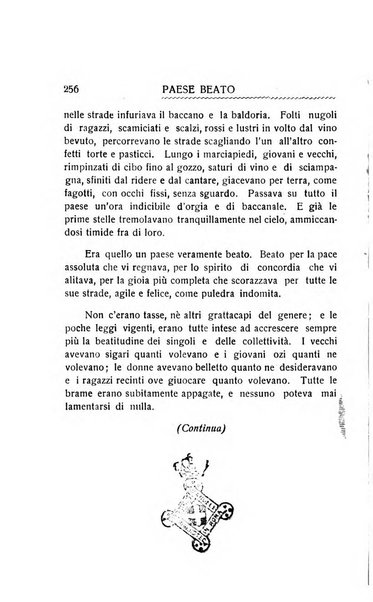 Malta letteraria rassegna mensile di lettere, scienze ed arti