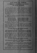 giornale/RML0024537/1937/unico/00000296