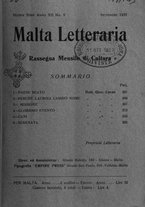 giornale/RML0024537/1937/unico/00000297