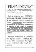 giornale/RML0024537/1937/unico/00000298