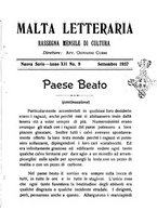 giornale/RML0024537/1937/unico/00000299