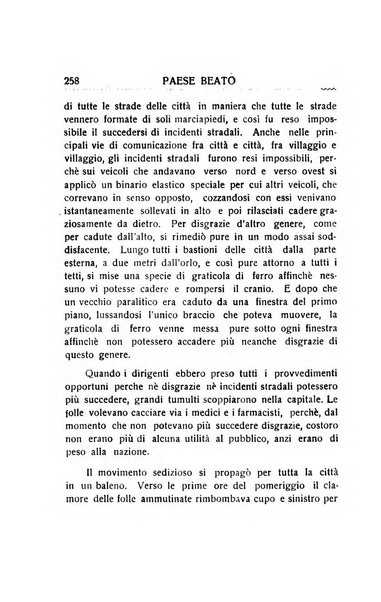 Malta letteraria rassegna mensile di lettere, scienze ed arti