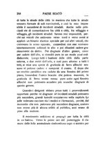 giornale/RML0024537/1937/unico/00000300