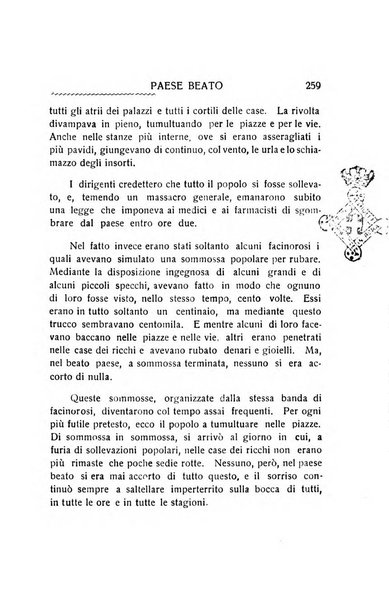 Malta letteraria rassegna mensile di lettere, scienze ed arti