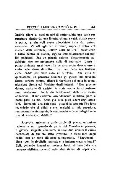 Malta letteraria rassegna mensile di lettere, scienze ed arti