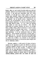 giornale/RML0024537/1937/unico/00000303