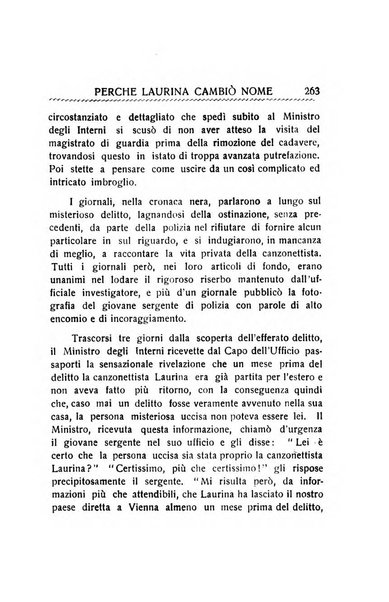 Malta letteraria rassegna mensile di lettere, scienze ed arti