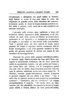 giornale/RML0024537/1937/unico/00000305