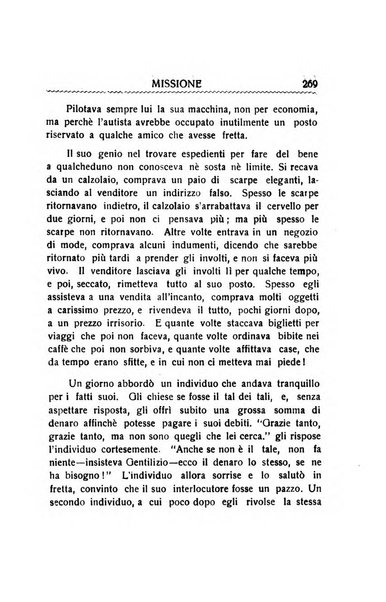 Malta letteraria rassegna mensile di lettere, scienze ed arti