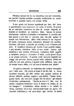 giornale/RML0024537/1937/unico/00000311