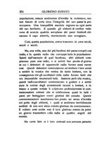 giornale/RML0024537/1937/unico/00000316