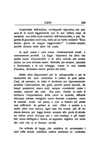 Malta letteraria rassegna mensile di lettere, scienze ed arti