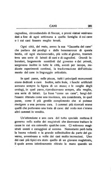 Malta letteraria rassegna mensile di lettere, scienze ed arti