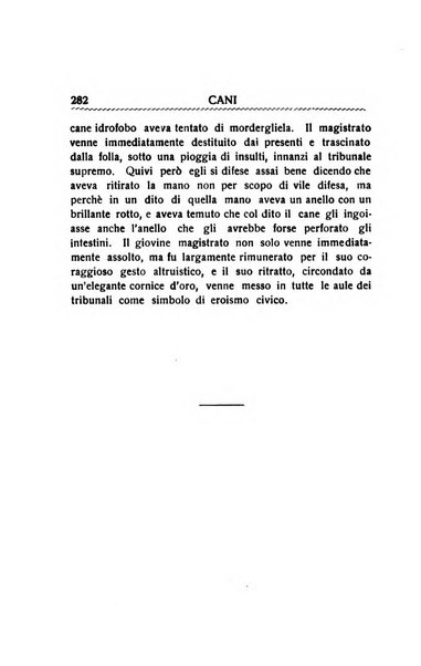 Malta letteraria rassegna mensile di lettere, scienze ed arti