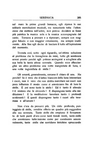 Malta letteraria rassegna mensile di lettere, scienze ed arti