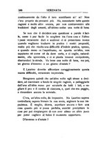 giornale/RML0024537/1937/unico/00000328