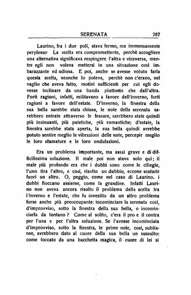 Malta letteraria rassegna mensile di lettere, scienze ed arti