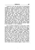 giornale/RML0024537/1937/unico/00000329