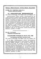 giornale/RML0024537/1937/unico/00000331